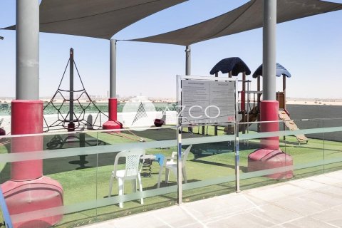 Apartment in Dubai Science Park, Dubai 2 bedrooms, 135.4 sq.m. № 38034 - photo 19