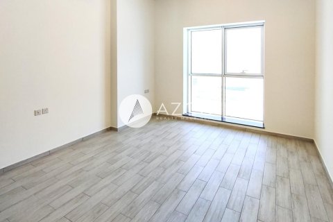 Apartment in Dubai Science Park, Dubai 2 bedrooms, 135.4 sq.m. № 38034 - photo 5