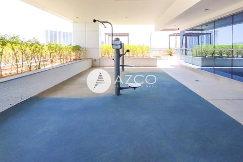 Apartment in Dubai Science Park, Dubai 2 bedrooms, 135.4 sq.m. № 38034 - photo 20