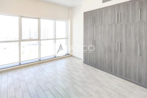 Apartment in Dubai Science Park, Dubai 2 bedrooms, 135.4 sq.m. № 38034 - photo 10