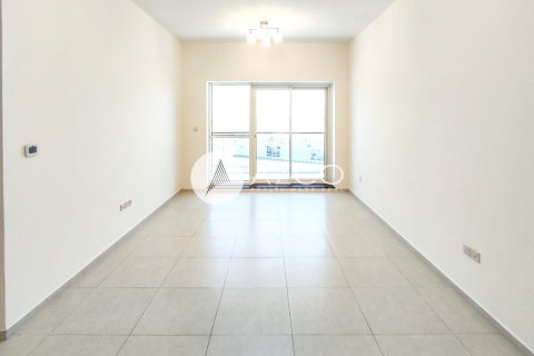 Apartment in Dubai Science Park, Dubai 2 bedrooms, 135.4 sq.m. № 38034 - photo 2