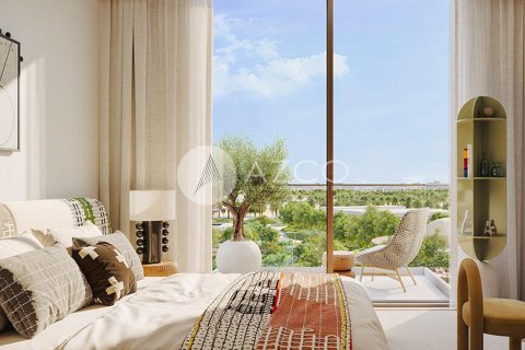 شقة في Dubai Hills, دبي هيلز استيت, دبي 2 غرف نوم, 105.9 م² رقم 38023 - صورة 3