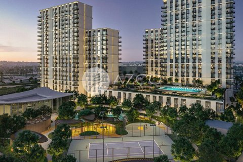 شقة في Dubai Hills, دبي هيلز استيت, دبي 2 غرف نوم, 105.9 م² رقم 38023 - صورة 7