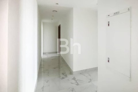 شقة في الخليج التجاري, دبي 3 غرف نوم, 185 م² رقم 24074 - صورة 2