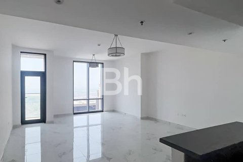 شقة في الخليج التجاري, دبي 3 غرف نوم, 185 م² رقم 24074 - صورة 14