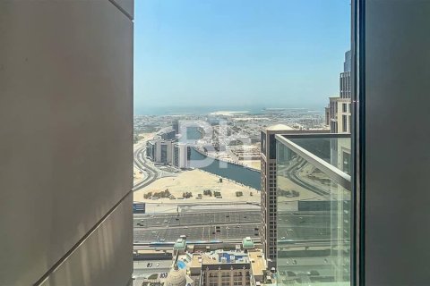 شقة في الخليج التجاري, دبي 3 غرف نوم, 185 م² رقم 24074 - صورة 8