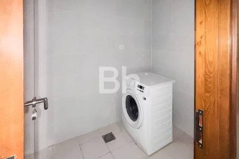شقة في الخليج التجاري, دبي 3 غرف نوم, 185 م² رقم 24074 - صورة 4