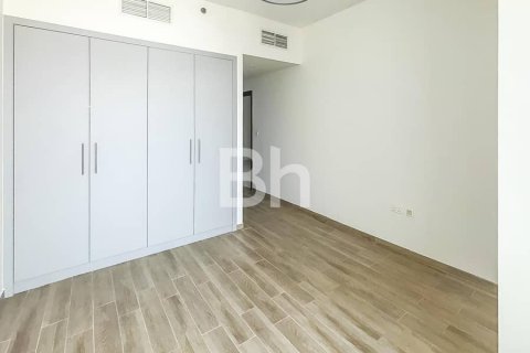 شقة في الخليج التجاري, دبي 3 غرف نوم, 185 م² رقم 24074 - صورة 9