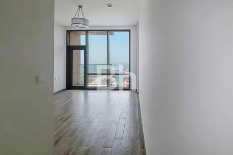 شقة في الخليج التجاري, دبي 3 غرف نوم, 185 م² رقم 24074 - صورة 7