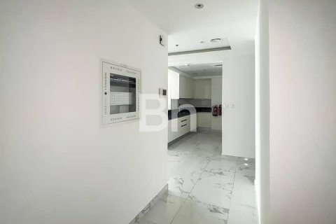 شقة في الخليج التجاري, دبي 3 غرف نوم, 185 م² رقم 24074 - صورة 6