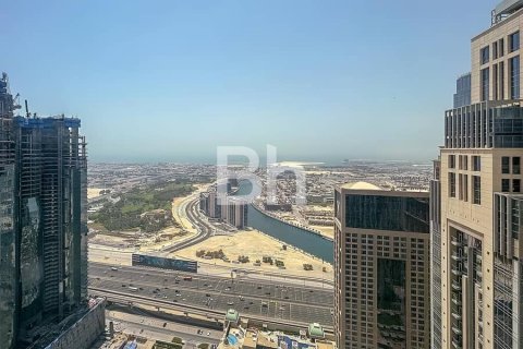 شقة في الخليج التجاري, دبي 3 غرف نوم, 185 م² رقم 24074 - صورة 13