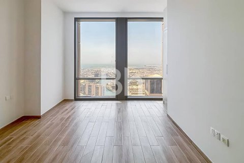 شقة في الخليج التجاري, دبي 3 غرف نوم, 185 م² رقم 24074 - صورة 11