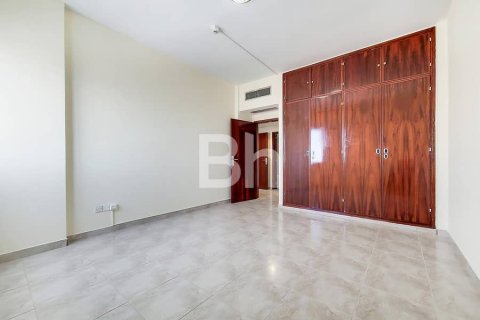 Appartement à Sheikh Zayed Road, Dubai, 3 chambres, 186 m², № 24078 - photo 8