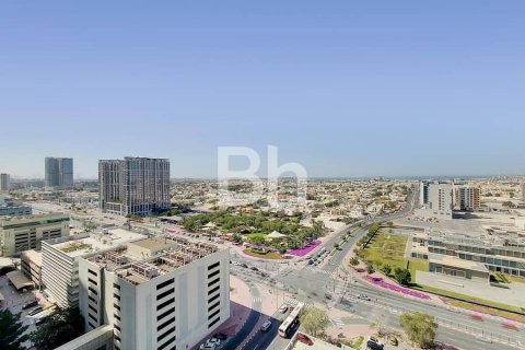 Appartement à Sheikh Zayed Road, Dubai, 3 chambres, 186 m², № 24078 - photo 3
