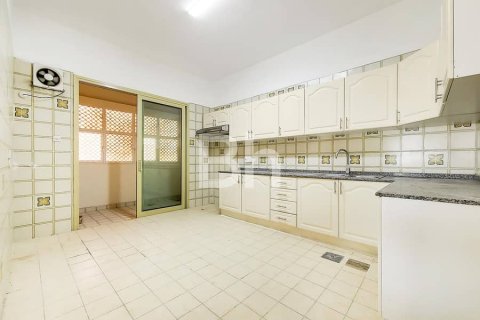 Appartement à Sheikh Zayed Road, Dubai, 3 chambres, 186 m², № 24078 - photo 5