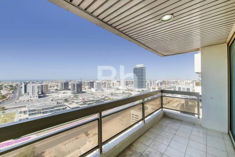 Appartement à Sheikh Zayed Road, Dubai, 3 chambres, 186 m², № 24078 - photo 4
