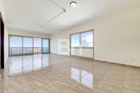 Appartement à Sheikh Zayed Road, Dubai, 3 chambres, 186 m², № 24078 - photo 13