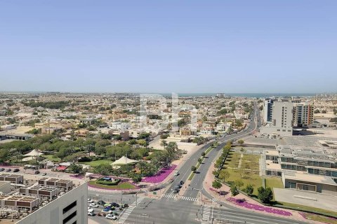 Appartement à Sheikh Zayed Road, Dubai, 3 chambres, 186 m², № 24078 - photo 2