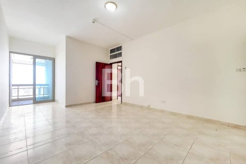 Appartement à Sheikh Zayed Road, Dubai, 3 chambres, 186 m², № 24078 - photo 12