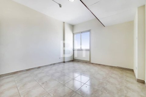 Appartement à Sheikh Zayed Road, Dubai, 3 chambres, 186 m², № 24078 - photo 9