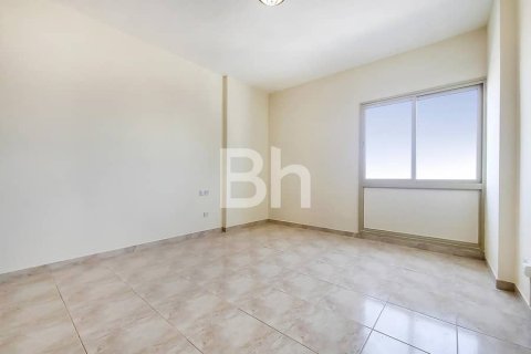 Appartement à Sheikh Zayed Road, Dubai, 3 chambres, 186 m², № 24078 - photo 7