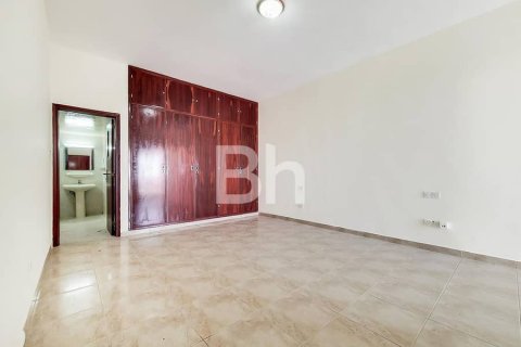 Appartement à Sheikh Zayed Road, Dubai, 3 chambres, 186 m², № 24078 - photo 11