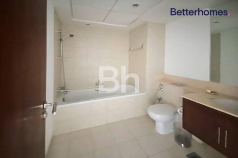 Apartamento en Downtown Dubai (Downtown Burj Dubai), Dubai, 2 dormitorios, 137 m², № 24077 - foto 3