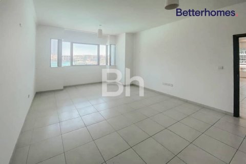 Apartamento en Downtown Dubai (Downtown Burj Dubai), Dubai, 2 dormitorios, 137 m², № 24077 - foto 7