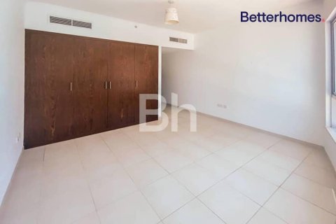 Apartamento en Downtown Dubai (Downtown Burj Dubai), Dubai, 2 dormitorios, 137 m², № 24077 - foto 4