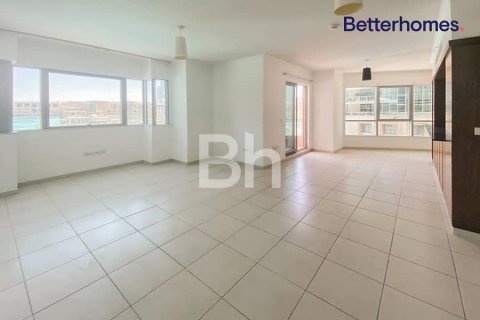 Apartamento en Downtown Dubai (Downtown Burj Dubai), Dubai, 2 dormitorios, 137 m², № 24077 - foto 1