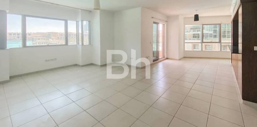 Apartamento en Downtown Dubai (Downtown Burj Dubai), Dubai, 2 dormitorios, 137 m², № 24077