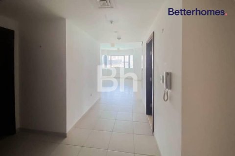 Apartamento en Downtown Dubai (Downtown Burj Dubai), Dubai, 2 dormitorios, 137 m², № 24077 - foto 2