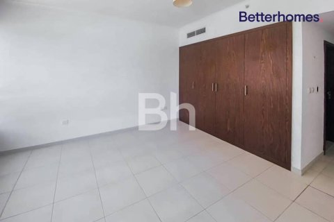 Apartamento en Downtown Dubai (Downtown Burj Dubai), Dubai, 2 dormitorios, 137 m², № 24077 - foto 5