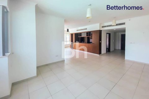 Apartamento en Downtown Dubai (Downtown Burj Dubai), Dubai, 2 dormitorios, 137 m², № 24077 - foto 8