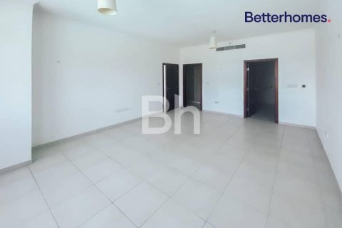 Apartamento en Downtown Dubai (Downtown Burj Dubai), Dubai, 2 dormitorios, 137 m², № 24077 - foto 6