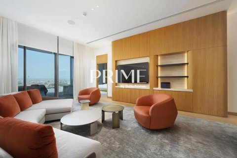 Apartment in Jumeirah, Dubai 3 bedrooms, 268 sq.m. № 24079 - photo 22