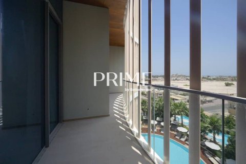 Apartment in Jumeirah, Dubai 3 bedrooms, 268 sq.m. № 24079 - photo 9