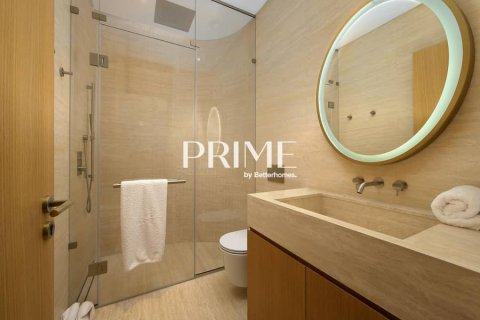 Apartment in Jumeirah, Dubai 3 bedrooms, 268 sq.m. № 24079 - photo 13