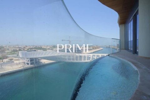 Apartment in Jumeirah, Dubai 3 bedrooms, 268 sq.m. № 24079 - photo 6