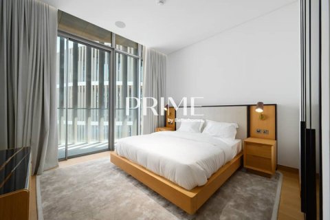 Apartment in Jumeirah, Dubai 3 bedrooms, 268 sq.m. № 24079 - photo 12