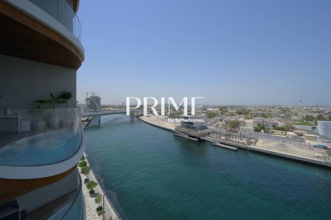 Apartment in Jumeirah, Dubai 3 bedrooms, 268 sq.m. № 24079 - photo 5