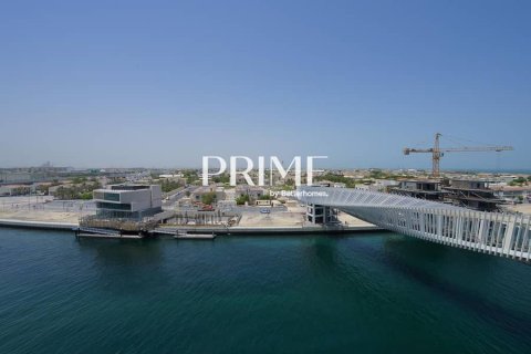 Apartment in Jumeirah, Dubai 3 bedrooms, 268 sq.m. № 24079 - photo 4