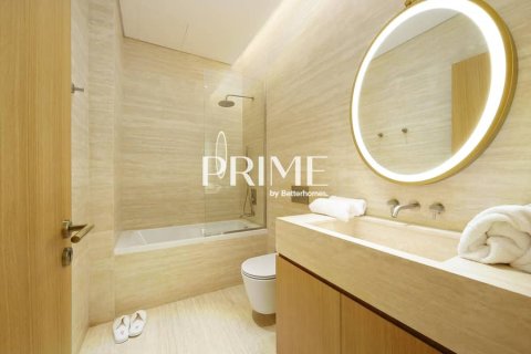 Apartment in Jumeirah, Dubai 3 bedrooms, 268 sq.m. № 24079 - photo 10