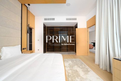 Apartment in Jumeirah, Dubai 3 bedrooms, 268 sq.m. № 24079 - photo 20