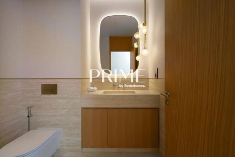 Apartment in Jumeirah, Dubai 3 bedrooms, 268 sq.m. № 24079 - photo 14