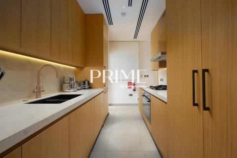 Apartment in Jumeirah, Dubai 3 bedrooms, 268 sq.m. № 24079 - photo 15