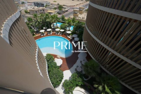 Apartment in Jumeirah, Dubai 3 bedrooms, 268 sq.m. № 24079 - photo 8