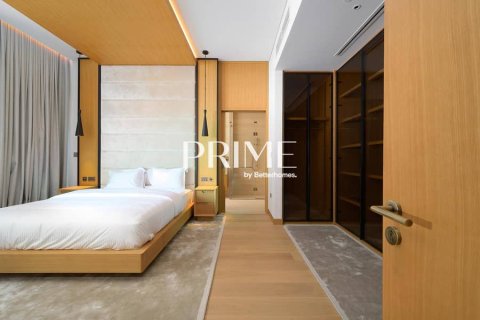 Apartment in Jumeirah, Dubai 3 bedrooms, 268 sq.m. № 24079 - photo 21
