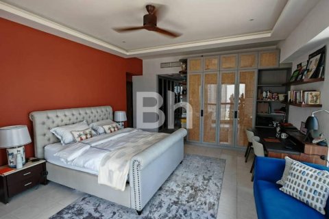 Apartment in Business Bay, Dubai 3 bedrooms, 203 sq.m. № 24076 - photo 6