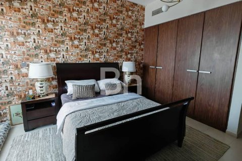 Apartment in Business Bay, Dubai 3 bedrooms, 203 sq.m. № 24076 - photo 7